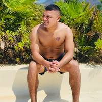 ernestosalgado27
