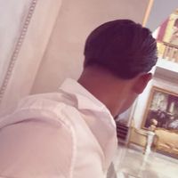 kevin_59_rbx