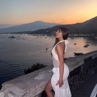 _giorgia_orselli_