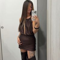 pattydefilippo