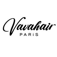 vavahair.paris
