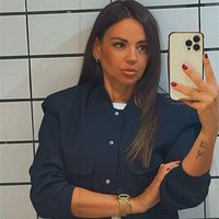 alba_s.carrillo