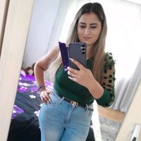 antonia_antonika