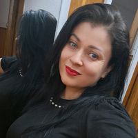 madalina_risnoveanu
