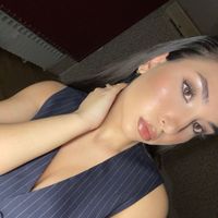anhrstv