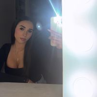 _anapeerez_