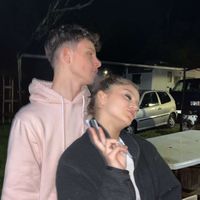 louisebc.e