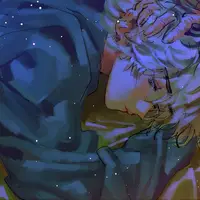uuuuu24655