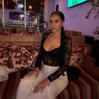ninaa__2.0