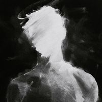 umair_aesthetics2