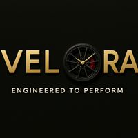 watches.velora