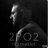 son original - 2PO2_fan.page