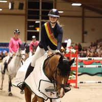 anastasia.wetzstein