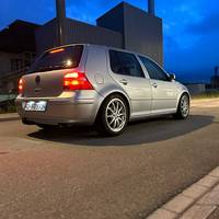 ruezgar_5497