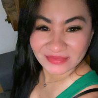 greciabayu88