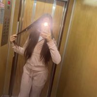 sunet original