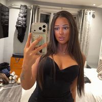 sarahmcconway