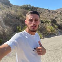 pochetino_09