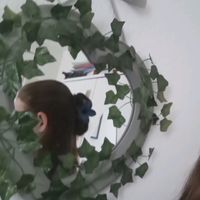 honey_milli1