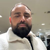belgi.sefa
