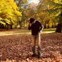 greg_marti3012