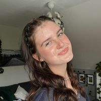 finja_lwz