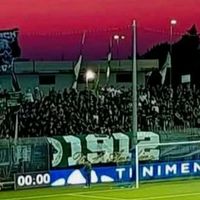 suono originale