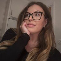 angelicawahlin