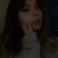 yunabsnn