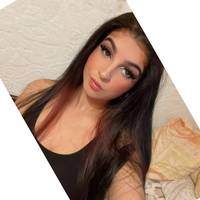 szabriss_18