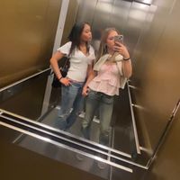 TikTok Account Photo