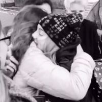 TikTok Account - https://p16-pu-no.tiktokcdn-eu.com/tos-no1a-avt-0068c001-no/f6313109857836a107b9f16ea57b3171~tplv-tiktokx-cropcenter:200:200.jpeg