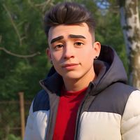 fp_amasico