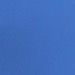 user779668584