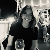 jane.lefevre_