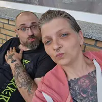 _borsti_