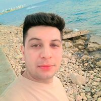 arashbonyadi4