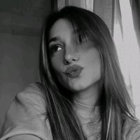 __.crico.__