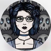 sirensinsilver