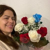 luzramirez262