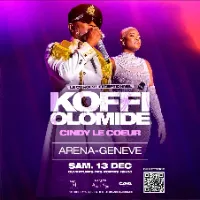 original sound - iampatcapella