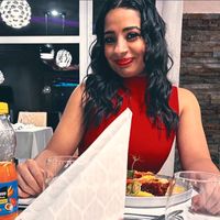 marycsujj