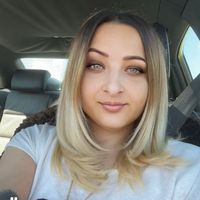 alinageorgetamard