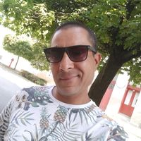 eredeti hang