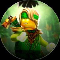 mortis_ninja444