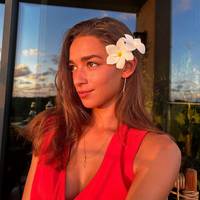 TikTok Account Photo