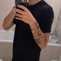son original