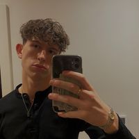 lincolnnwalsh_