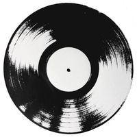 typeaudios