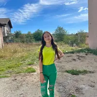 _kundiova_7